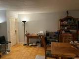 3624 Alder Drive - Photo 6