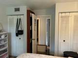 3624 Alder Drive - Photo 7
