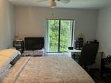 3624 Alder Drive - Photo 8