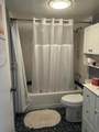3624 Alder Drive - Photo 9