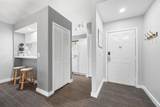 844 Club Drive - Photo 1