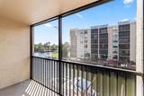 8 Royal Palm Way - Photo 1