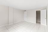 8 Royal Palm Way - Photo 10