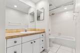8 Royal Palm Way - Photo 11
