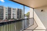 8 Royal Palm Way - Photo 13