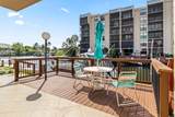 8 Royal Palm Way - Photo 14