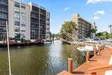 8 Royal Palm Way - Photo 15