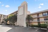 8 Royal Palm Way - Photo 16