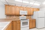 8 Royal Palm Way - Photo 2