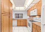 8 Royal Palm Way - Photo 3