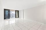 8 Royal Palm Way - Photo 5