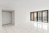 8 Royal Palm Way - Photo 6