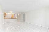 8 Royal Palm Way - Photo 8