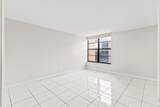 8 Royal Palm Way - Photo 9