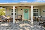 1119 Miramar Drive - Photo 1