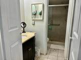 4233 Carambola Circle - Photo 10
