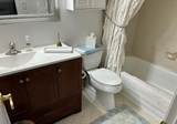 4233 Carambola Circle - Photo 14