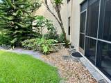 4233 Carambola Circle - Photo 16