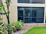 4233 Carambola Circle - Photo 17