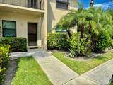4233 Carambola Circle - Photo 2