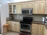4233 Carambola Circle - Photo 3