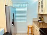 4233 Carambola Circle - Photo 4