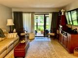 4233 Carambola Circle - Photo 5