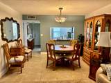 4233 Carambola Circle - Photo 6