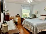 4233 Carambola Circle - Photo 7