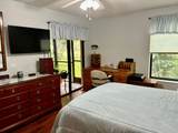 4233 Carambola Circle - Photo 8