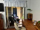 4233 Carambola Circle - Photo 9