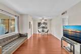 100 Royal Palm Way - Photo 1