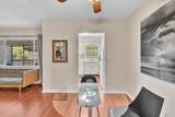 100 Royal Palm Way - Photo 10