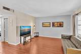 100 Royal Palm Way - Photo 13