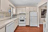 100 Royal Palm Way - Photo 15