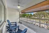 100 Royal Palm Way - Photo 17