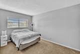 100 Royal Palm Way - Photo 19