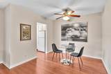 100 Royal Palm Way - Photo 2