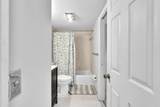 100 Royal Palm Way - Photo 20