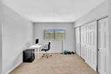 100 Royal Palm Way - Photo 22