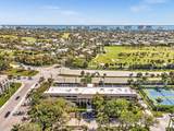 100 Royal Palm Way - Photo 24