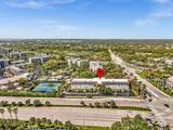 100 Royal Palm Way - Photo 27