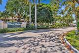 100 Royal Palm Way - Photo 29