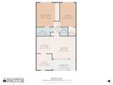 100 Royal Palm Way - Photo 32