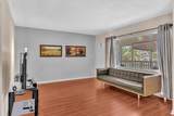 100 Royal Palm Way - Photo 4