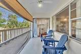 100 Royal Palm Way - Photo 5