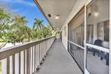 100 Royal Palm Way - Photo 6