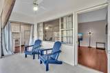 100 Royal Palm Way - Photo 8
