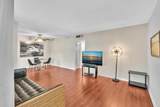 100 Royal Palm Way - Photo 9