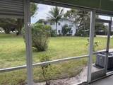 150 Newport J - Photo 15